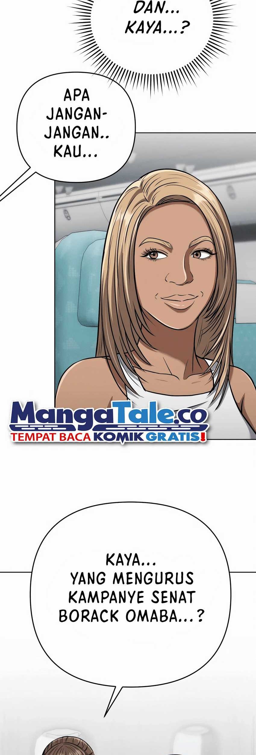 Halaman 40