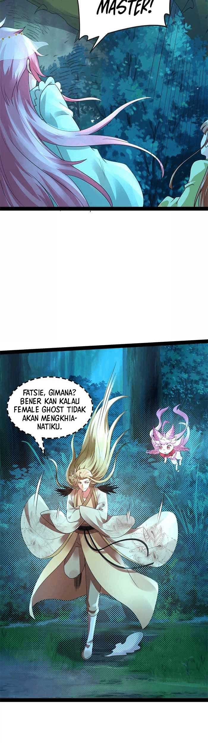 Halaman 21