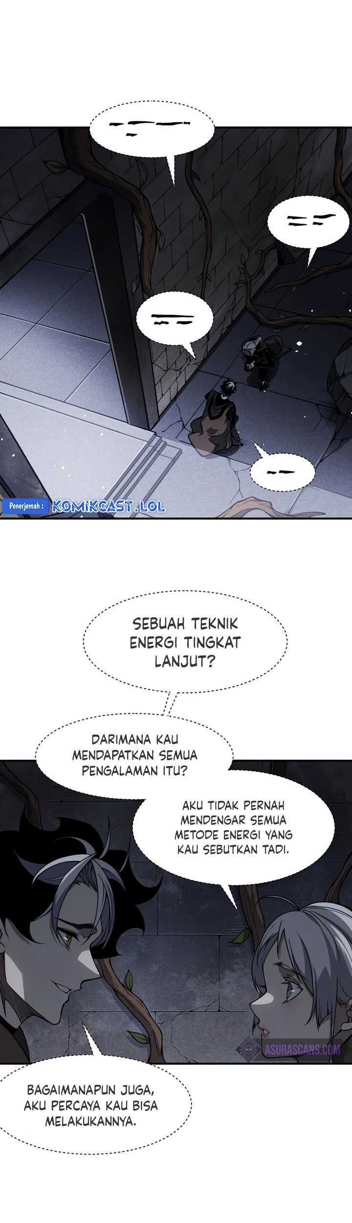 Halaman 36