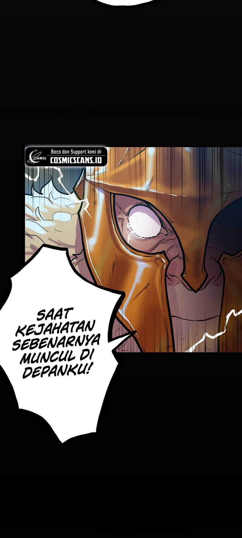 Ordeal Chapter 24 halaman 53