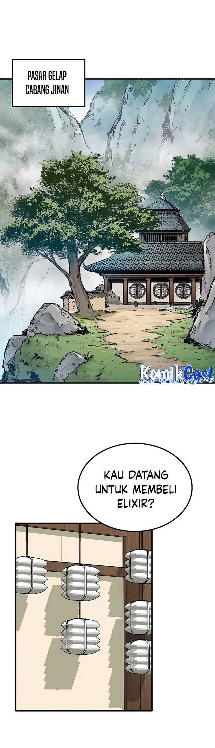 Halaman 52