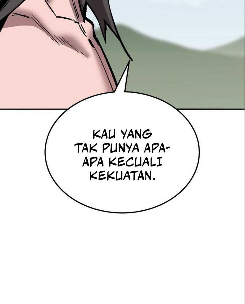 Limit Breaker Chapter 122 halaman 62