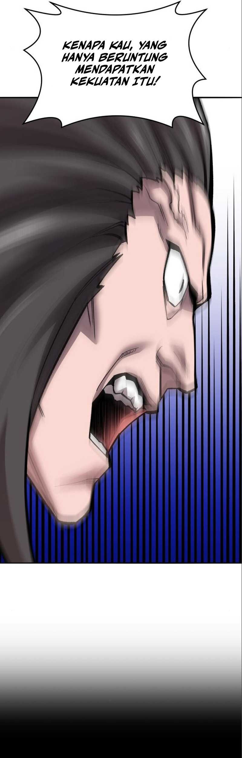Limit Breaker Chapter 122 halaman 63