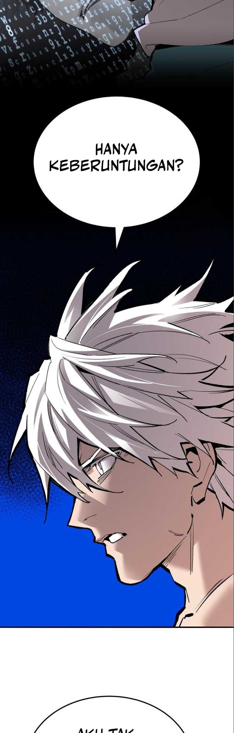 Limit Breaker Chapter 122 halaman 65