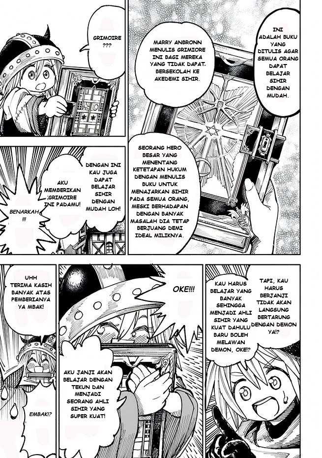 Halaman 28