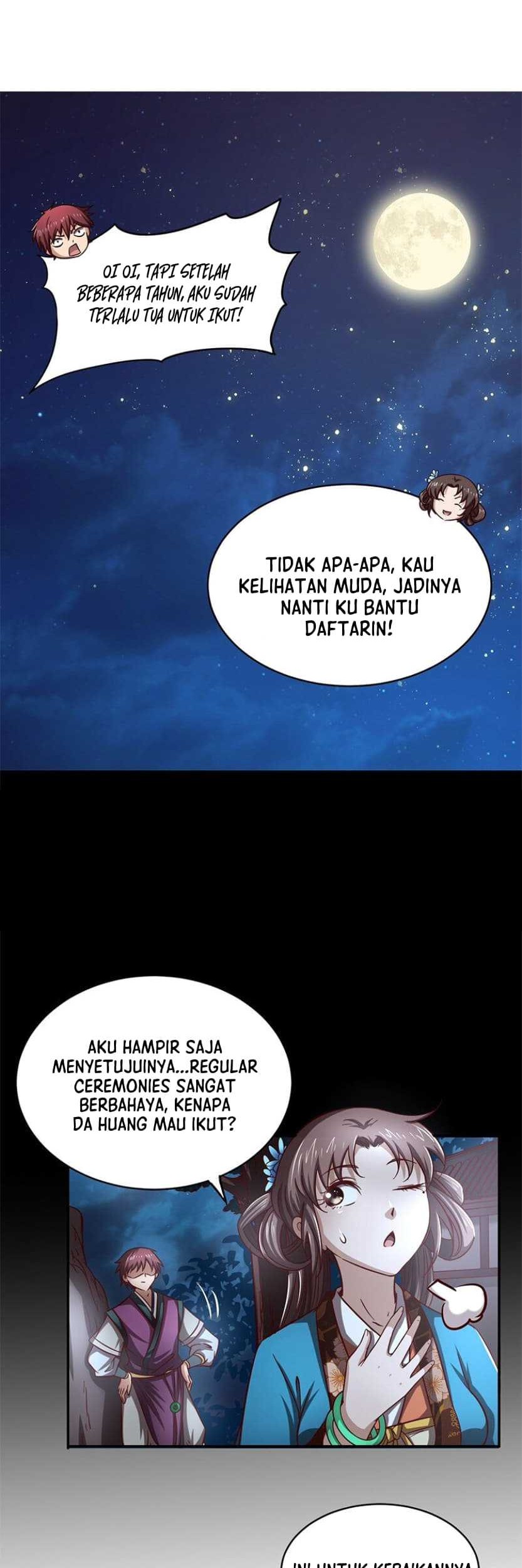 Halaman 18