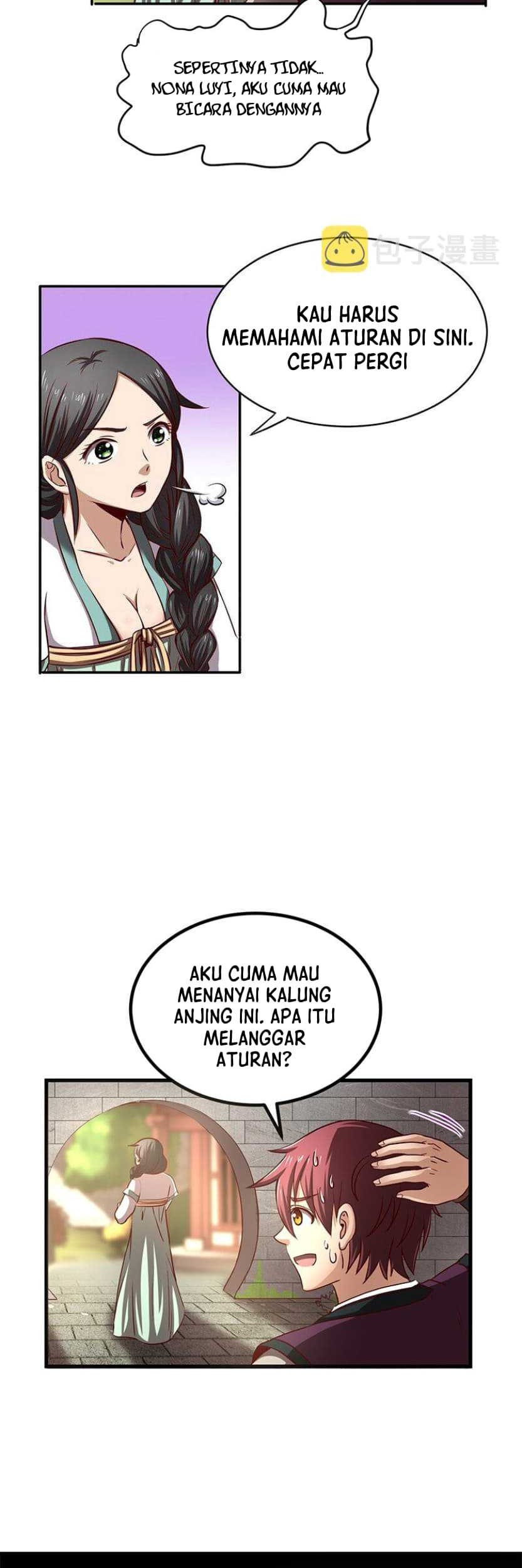 Halaman 15