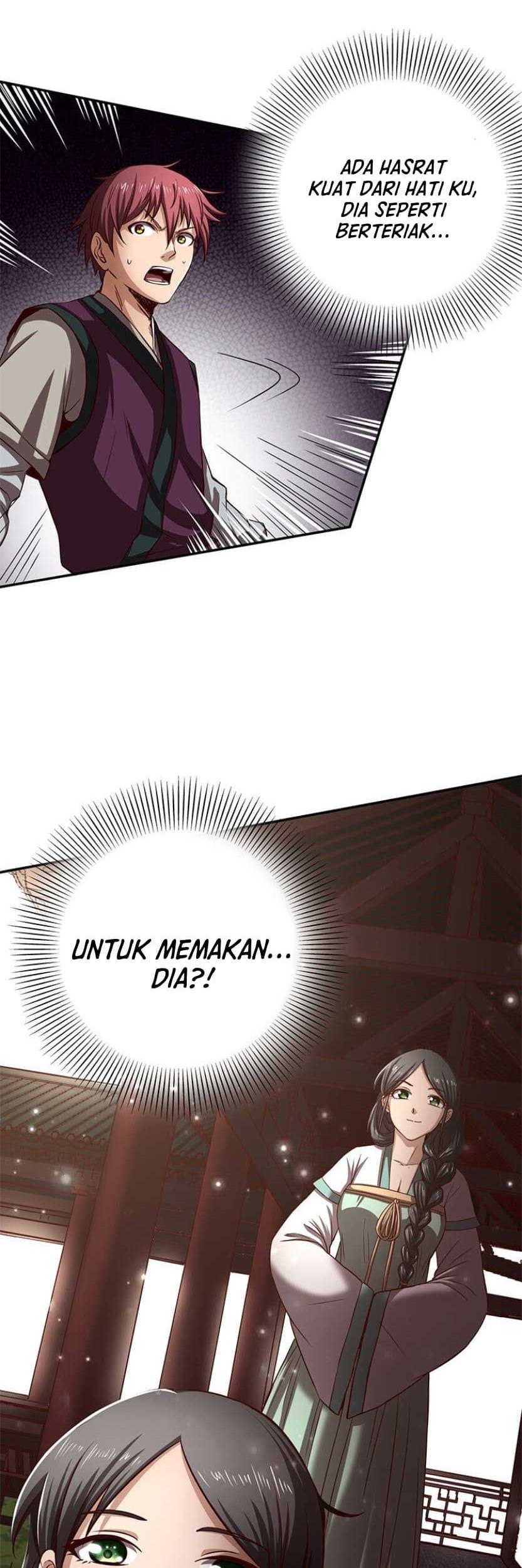 Halaman 15