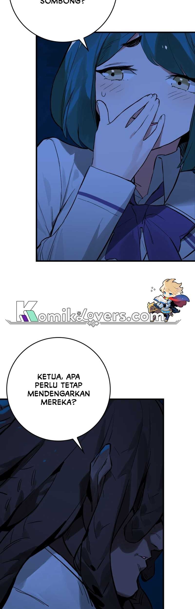 Halaman 28