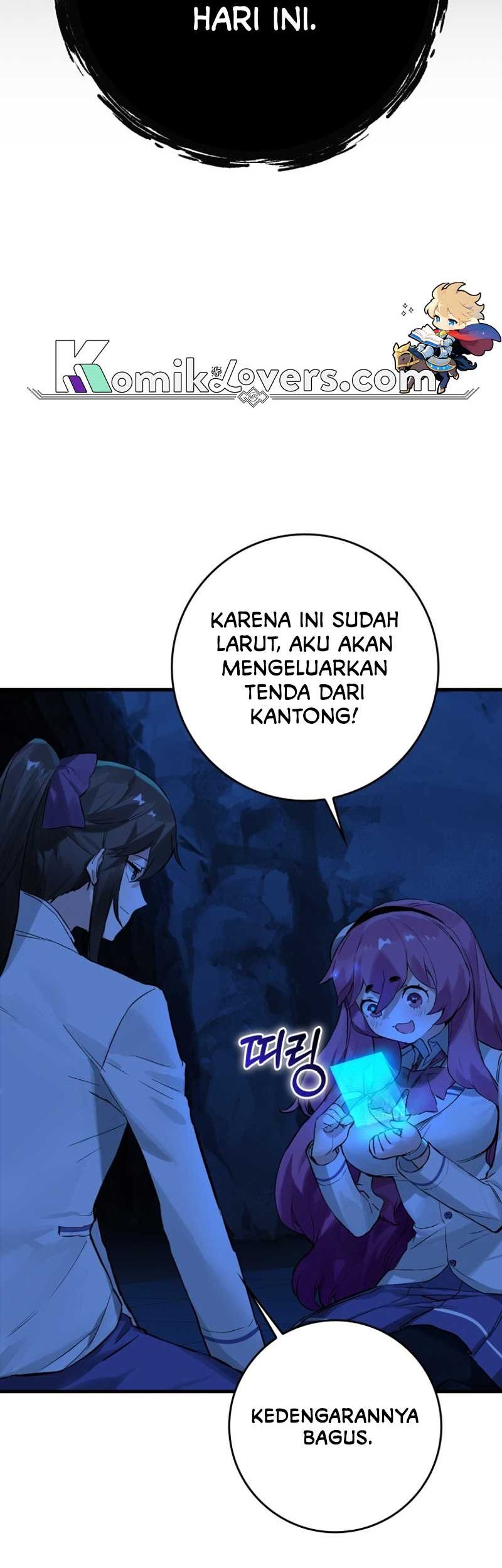 Halaman 33