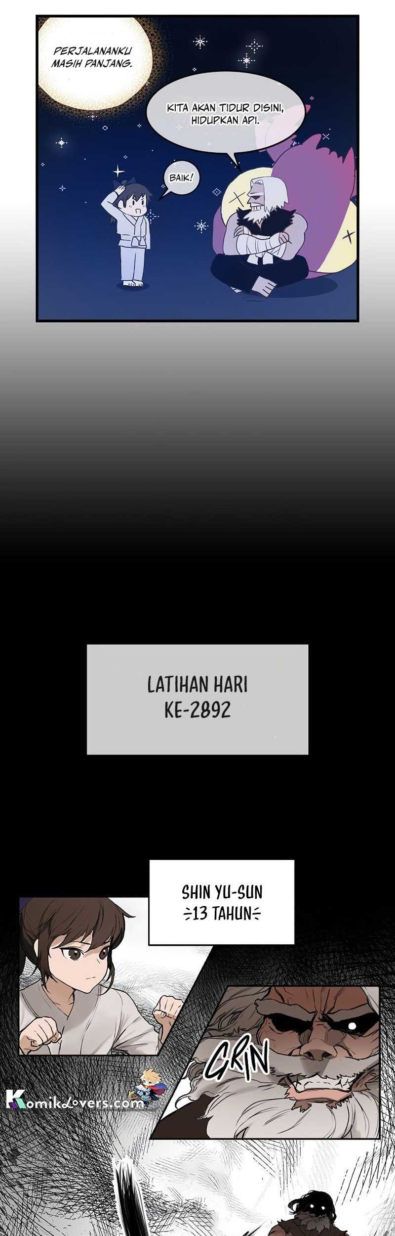 Halaman 32