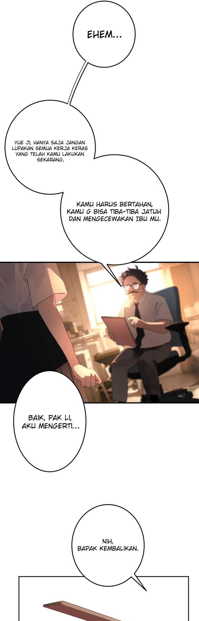 Halaman 37