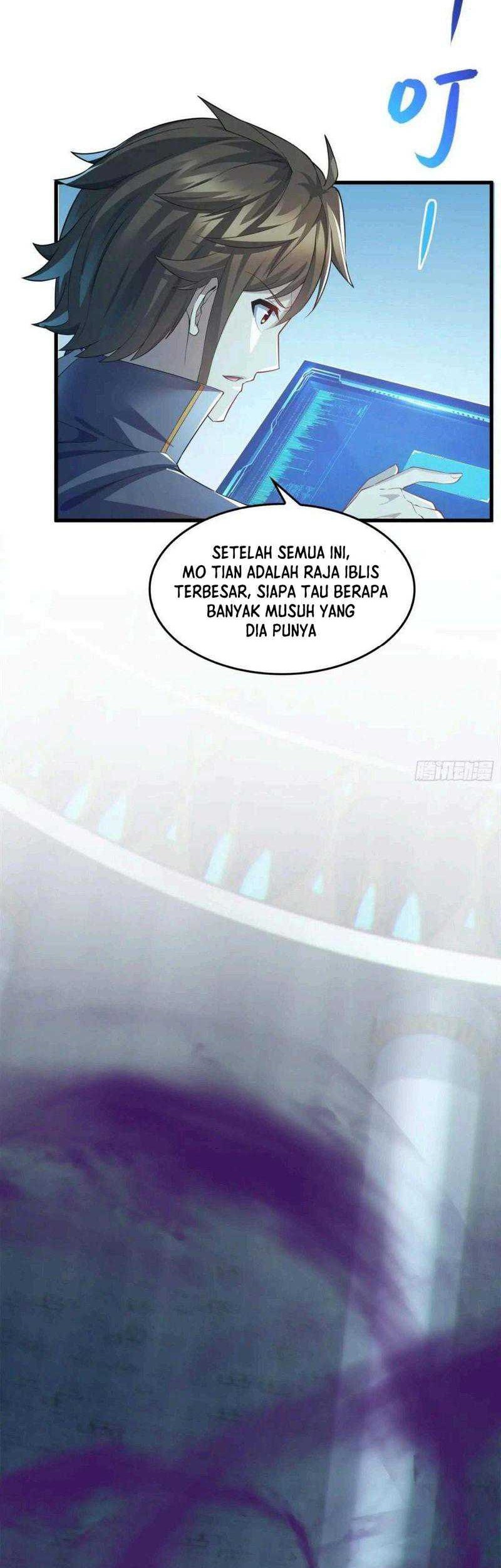 Halaman 21