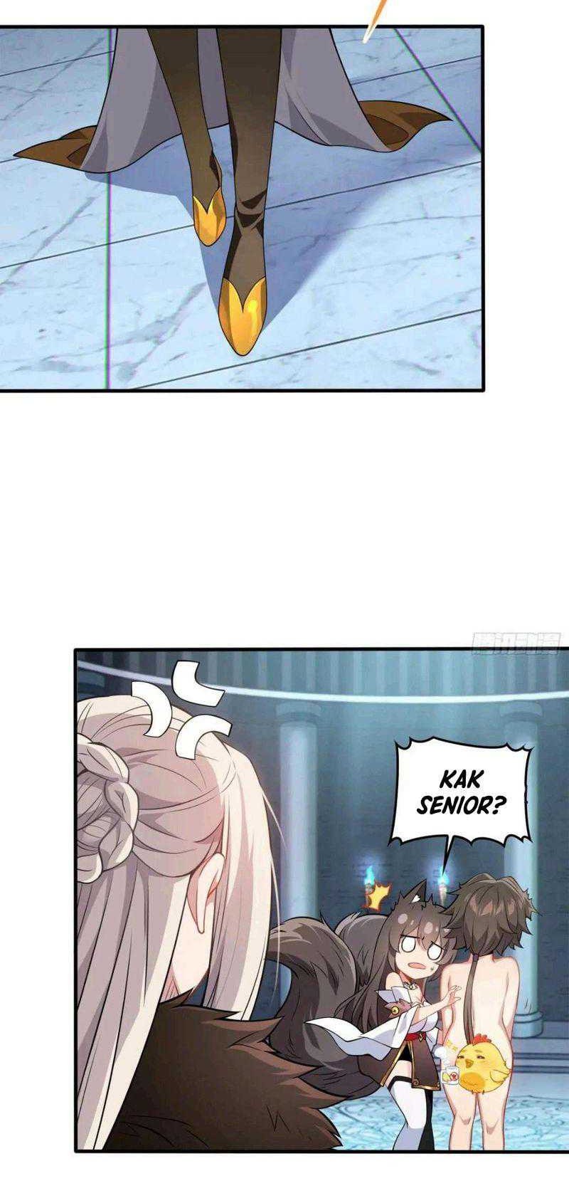 Halaman 21