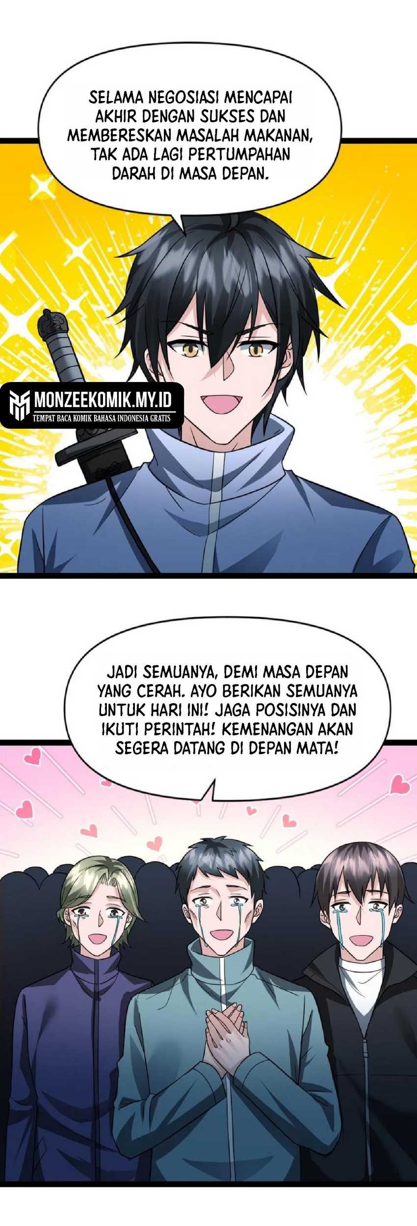 Halaman 11