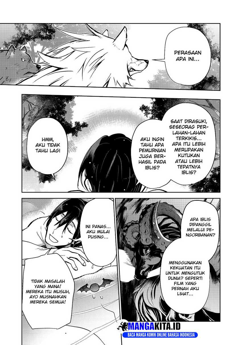 Halaman 11
