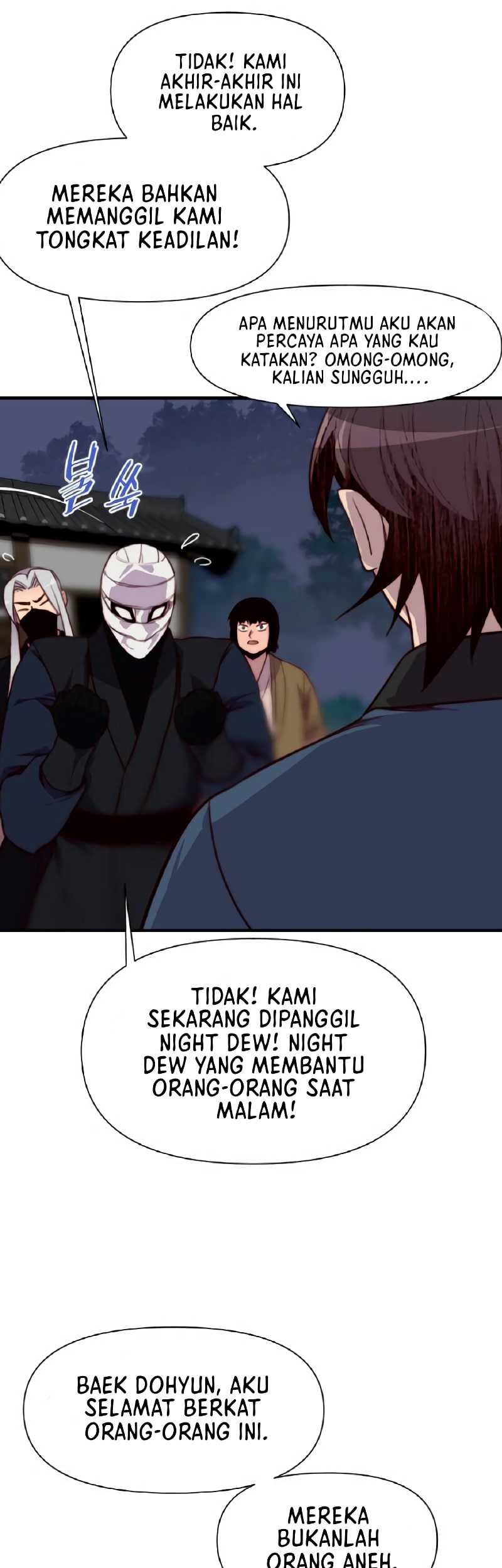 Halaman 30