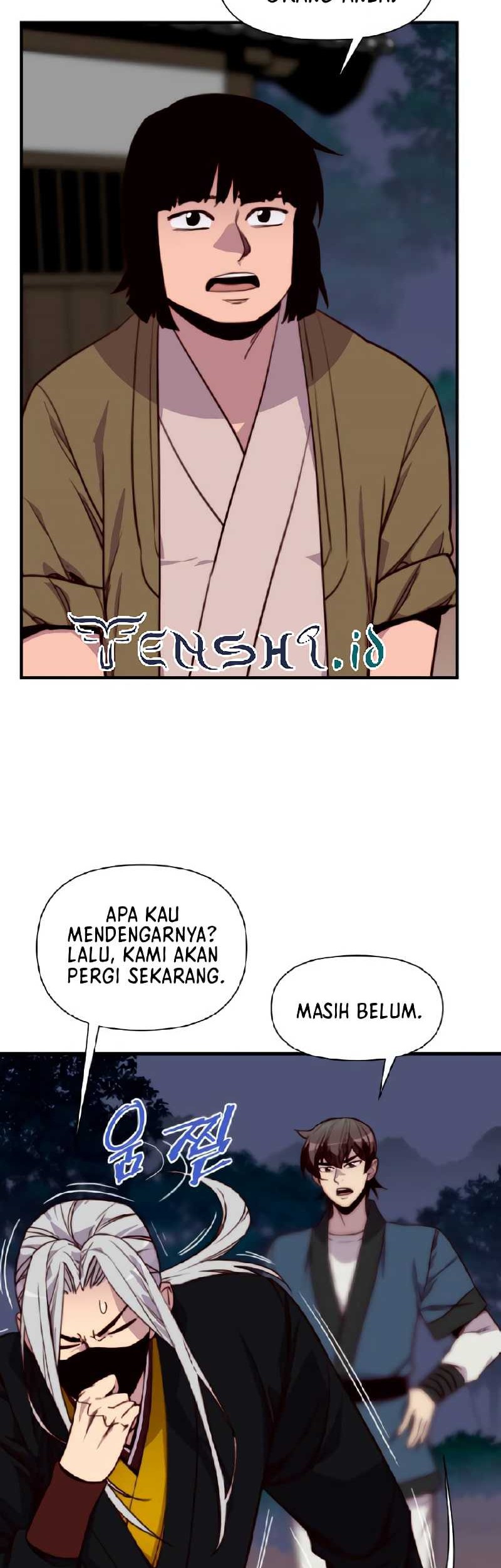 Halaman 31