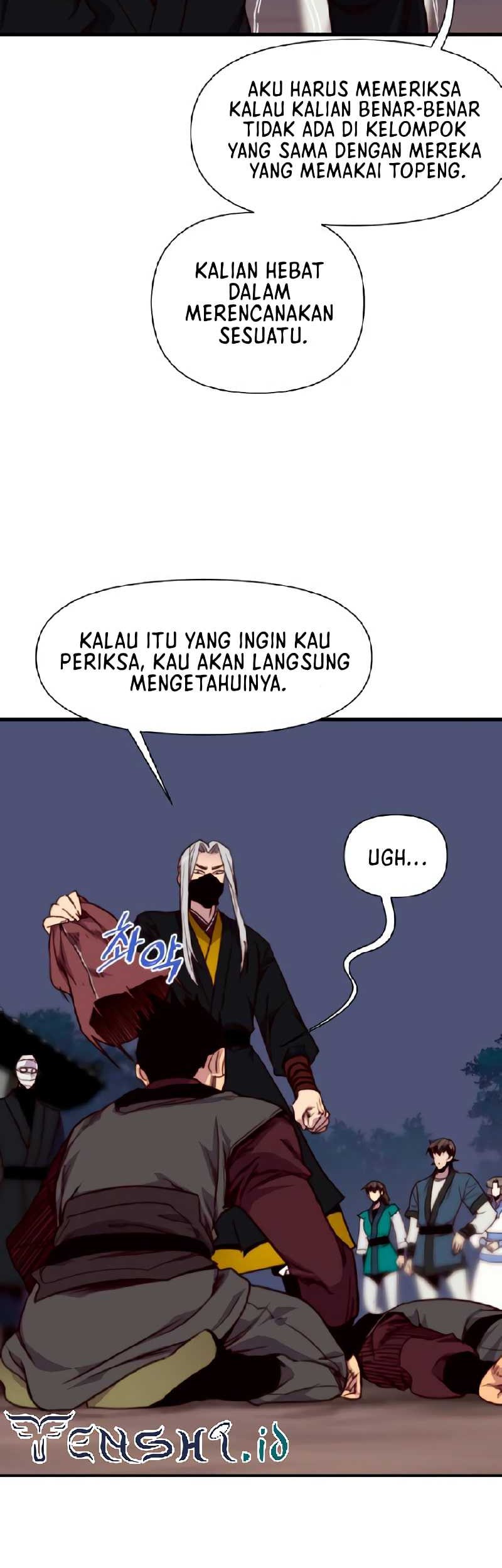Halaman 32