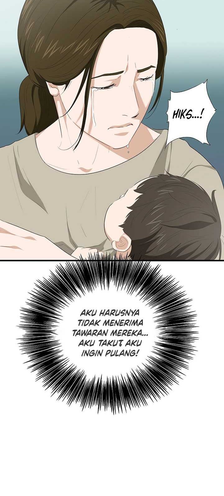 Halaman 43