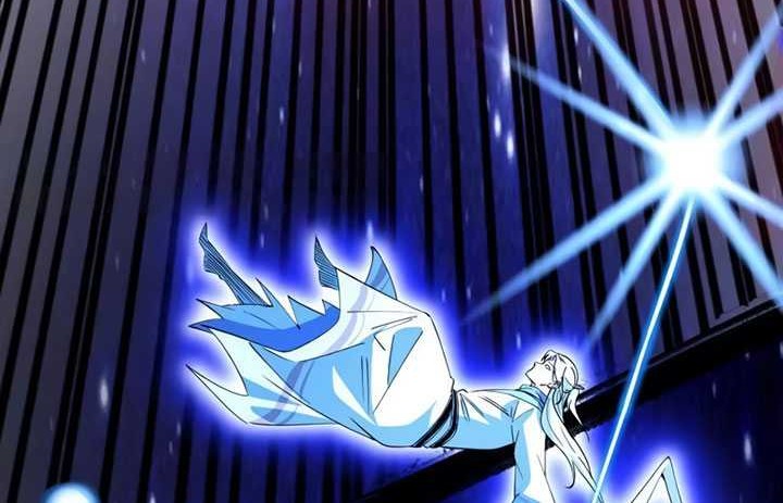 I’m An Evil God Chapter 463 halaman 35