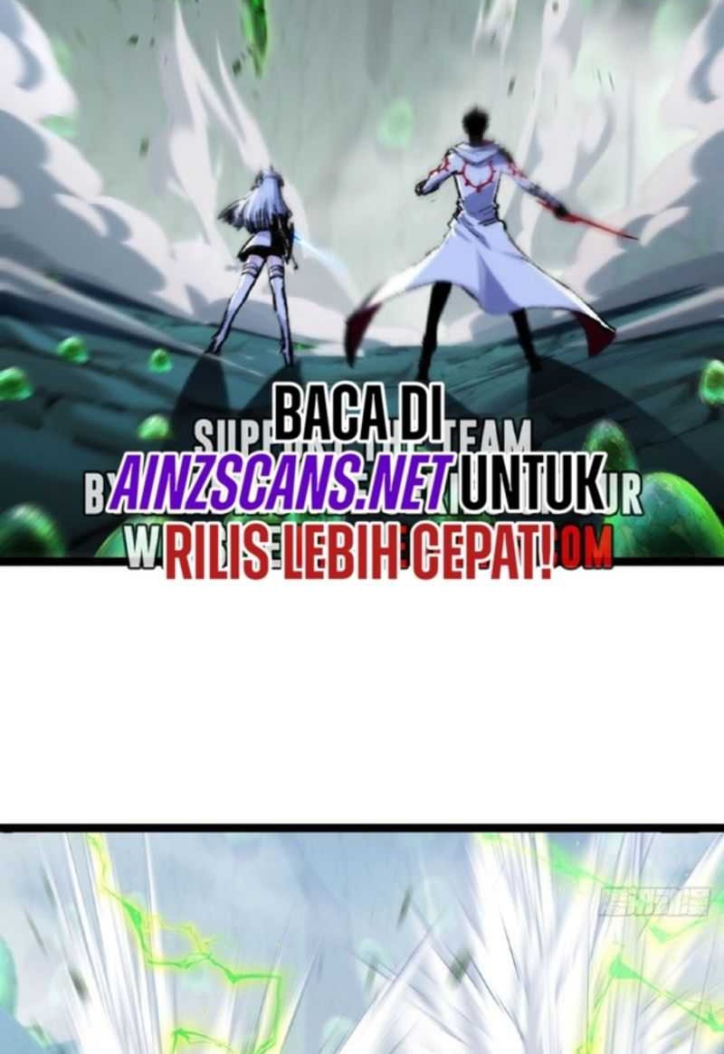 Moon Slayer Chapter 36 halaman 15