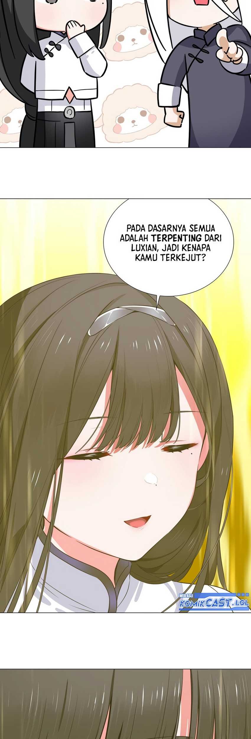 Halaman 90