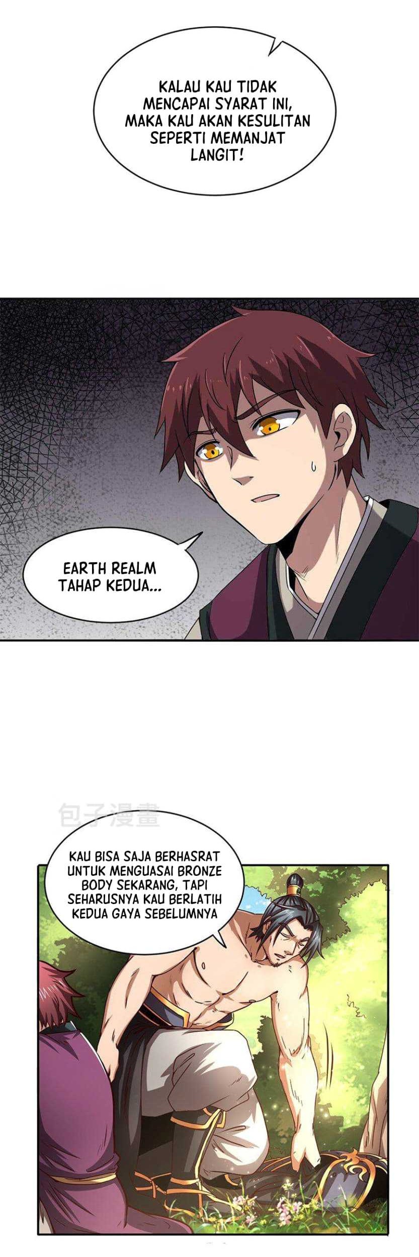 Halaman 19