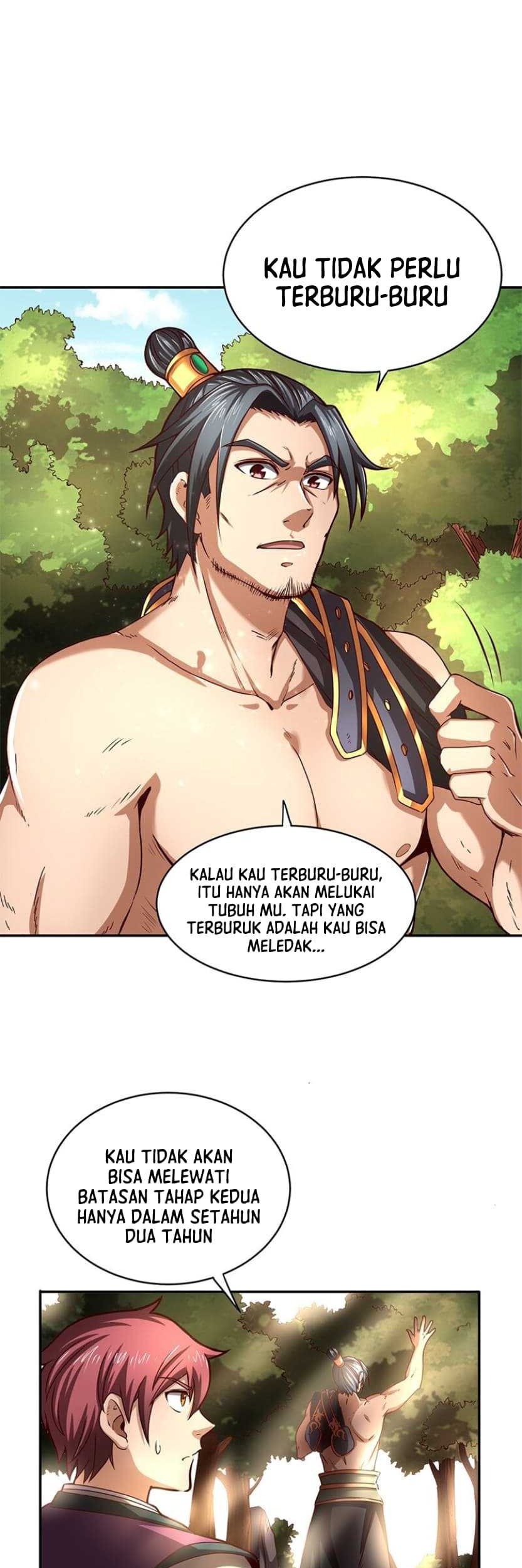 Halaman 20