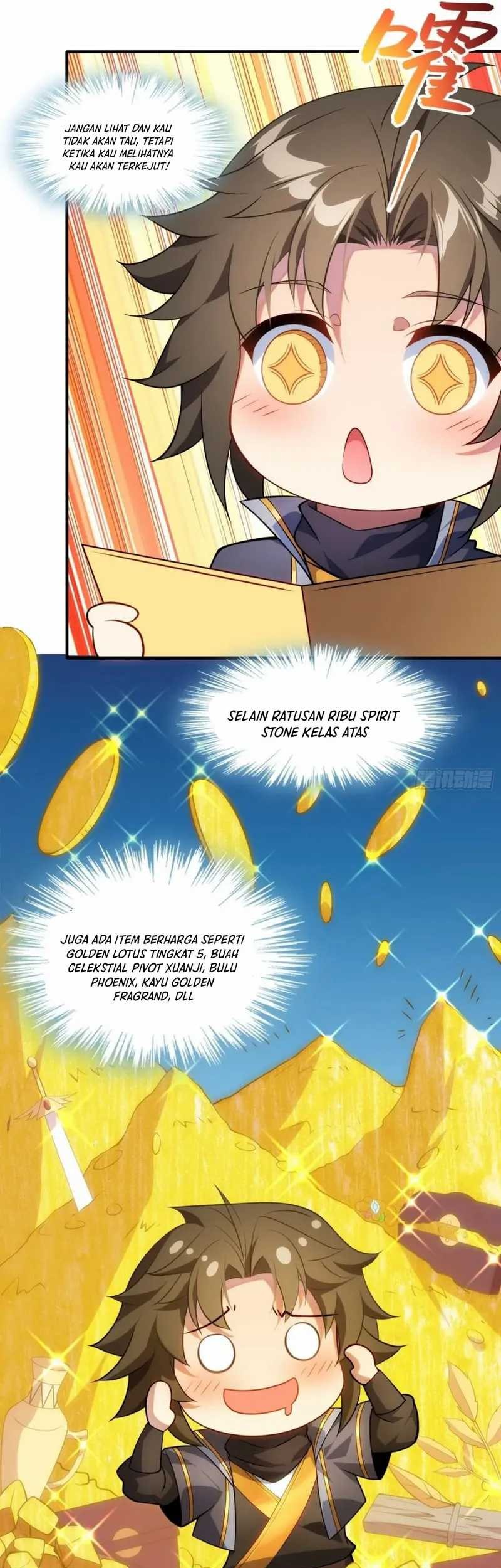 Halaman 17