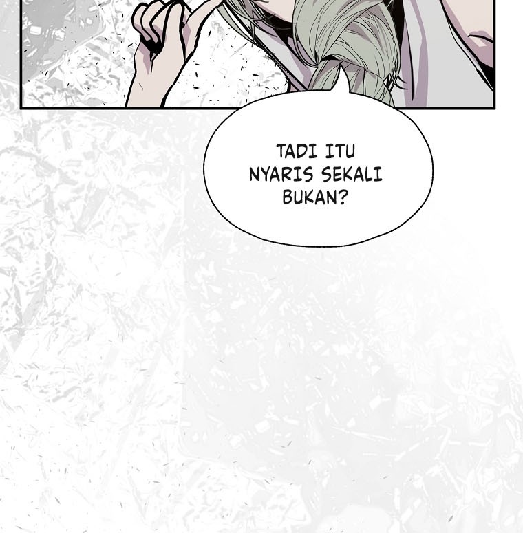 VR HERO Chapter 63 Gambar 32