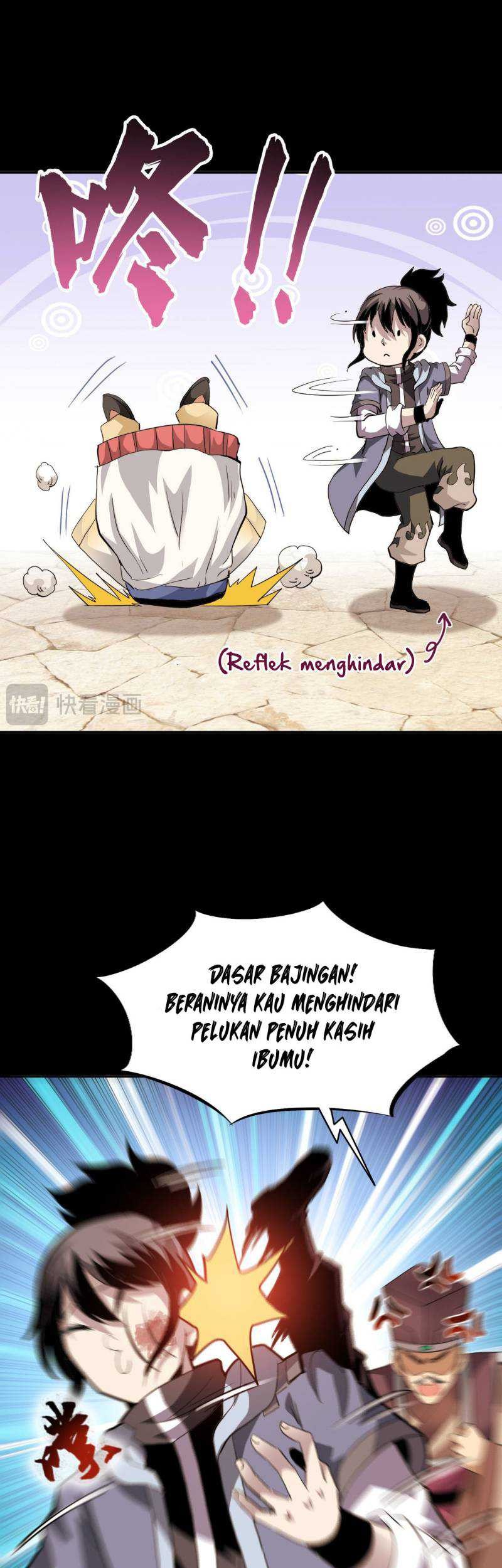 Halaman 22