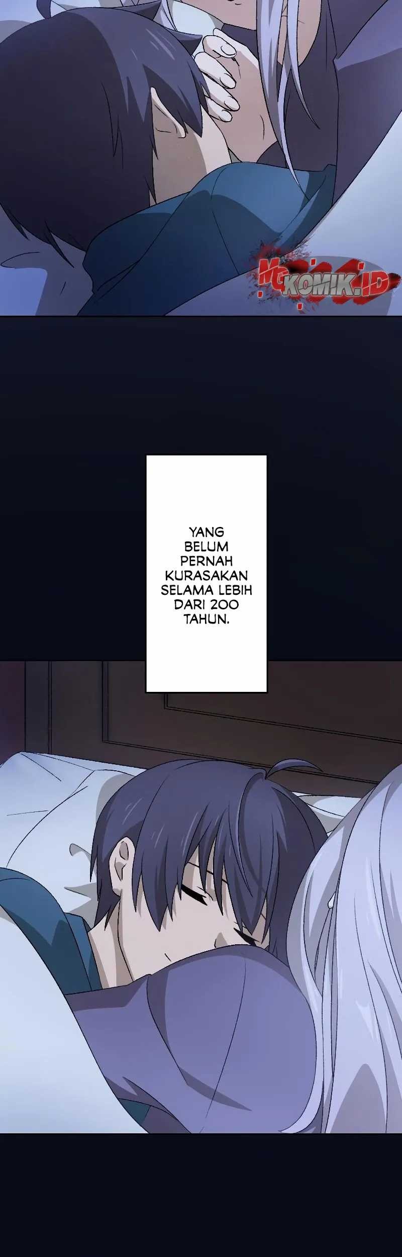 Halaman 29