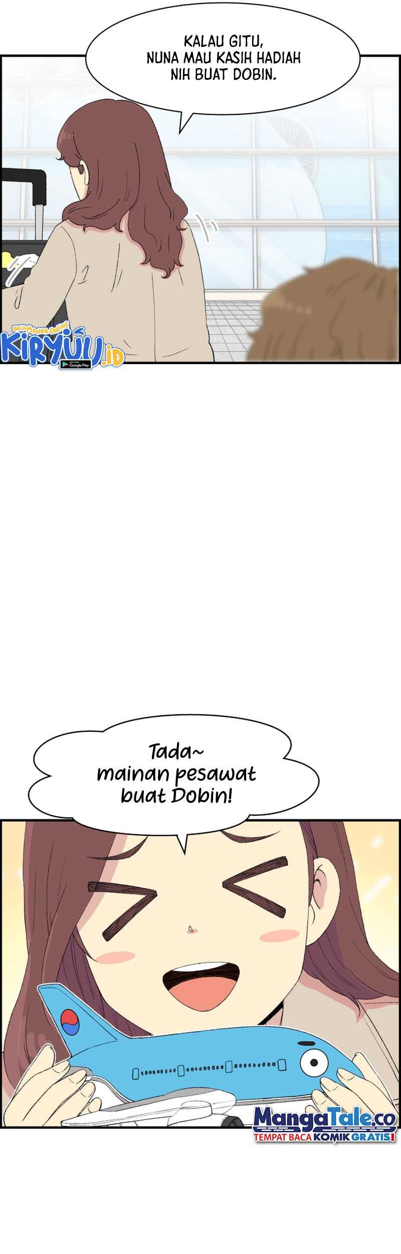 Halaman 34