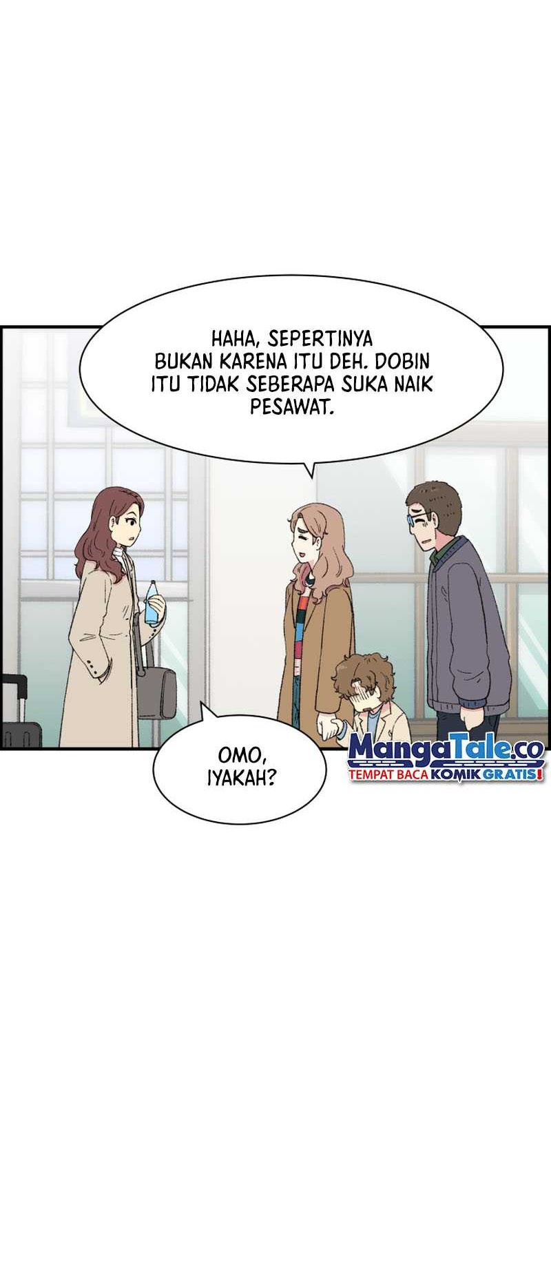 Halaman 33