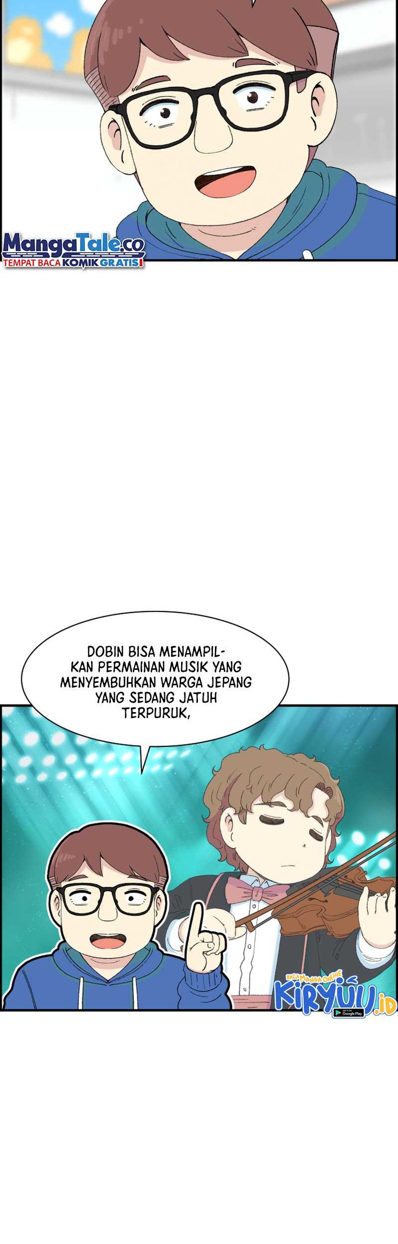 Halaman 29