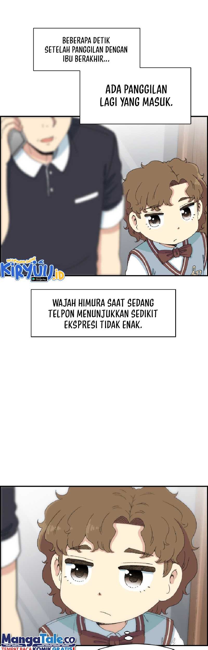 Halaman 39