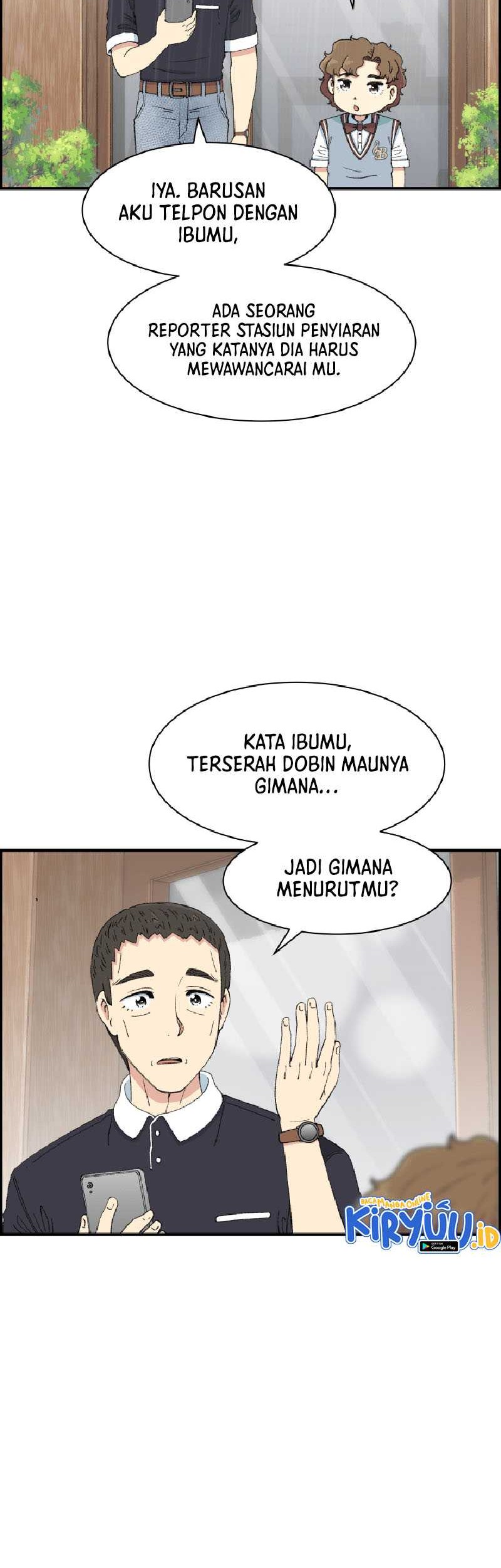 Halaman 41