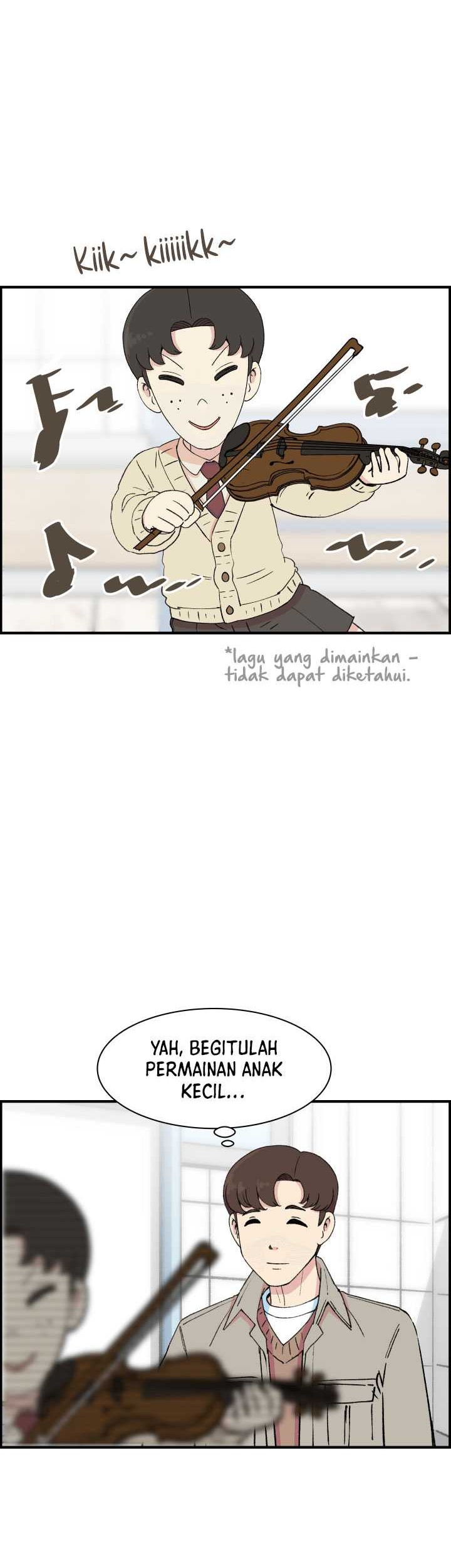 Halaman 34