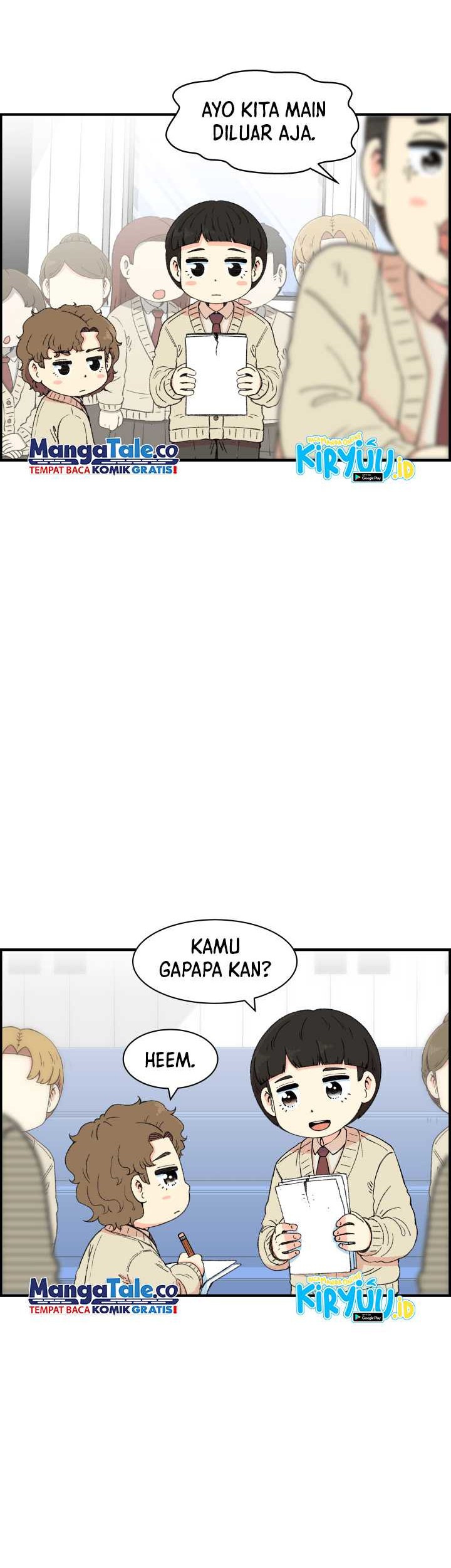 Halaman 31