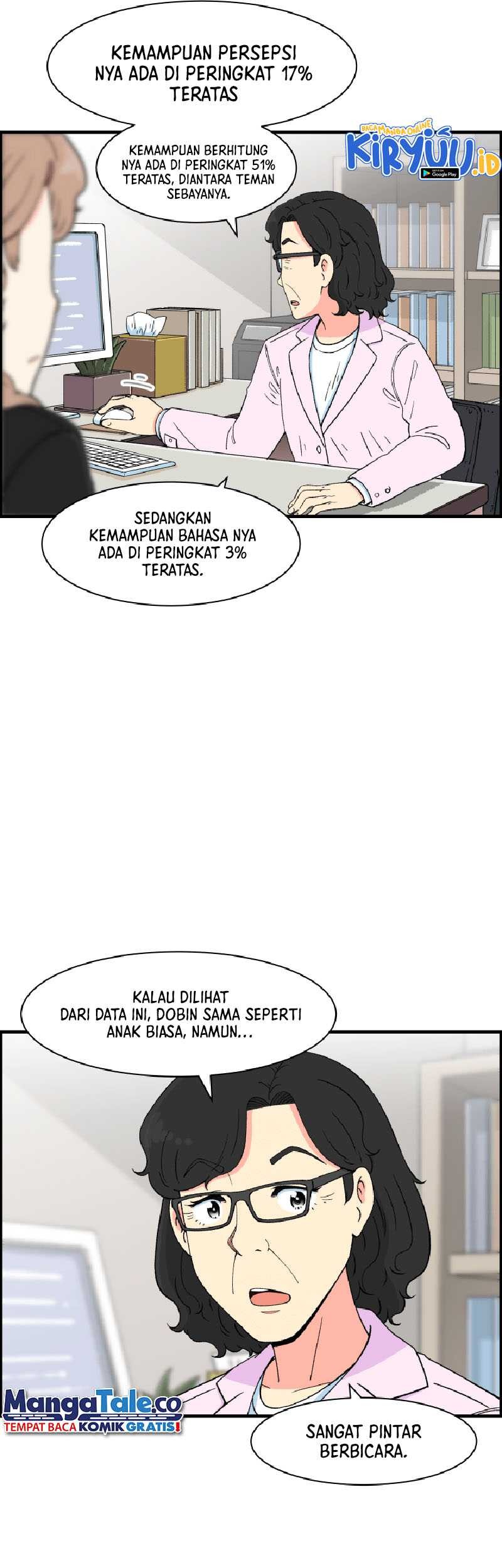 Halaman 38