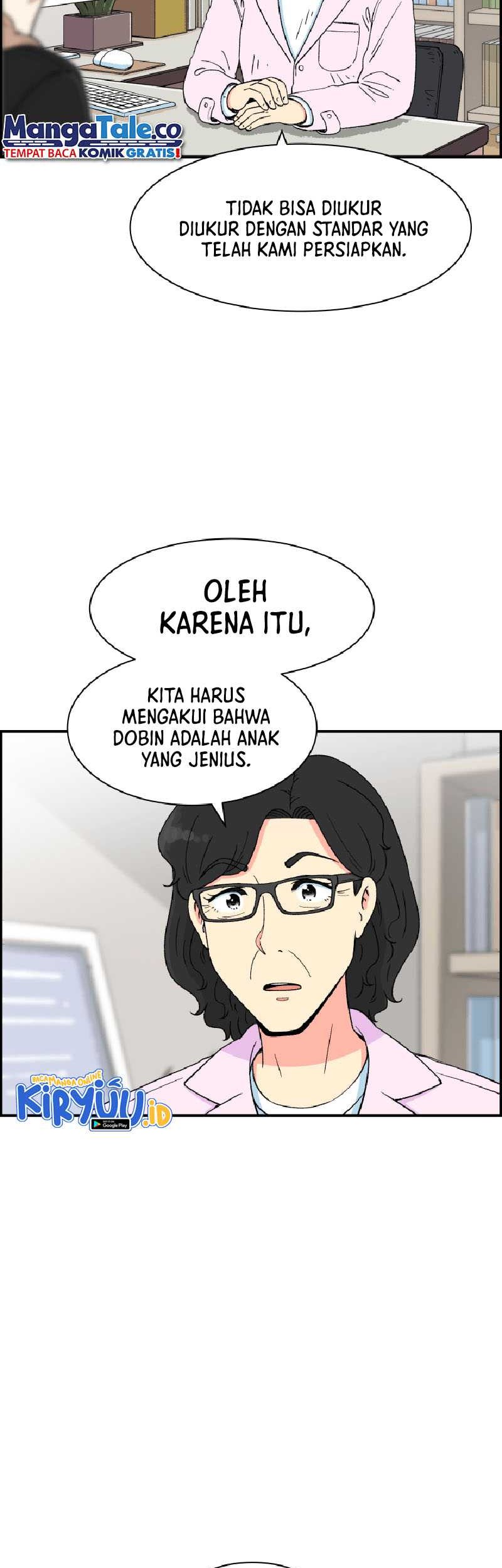 Halaman 40