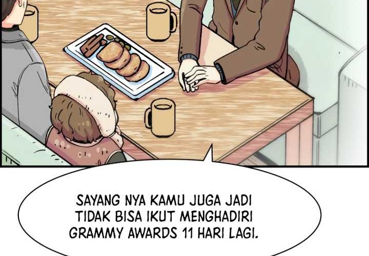 Halaman 37