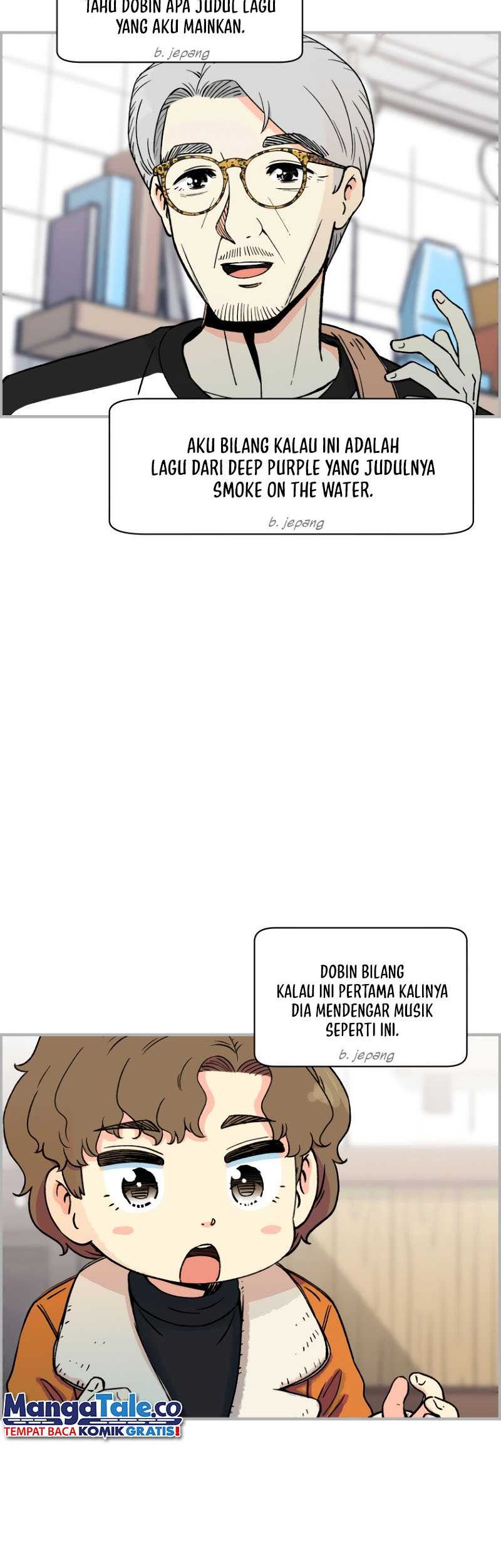 Halaman 35