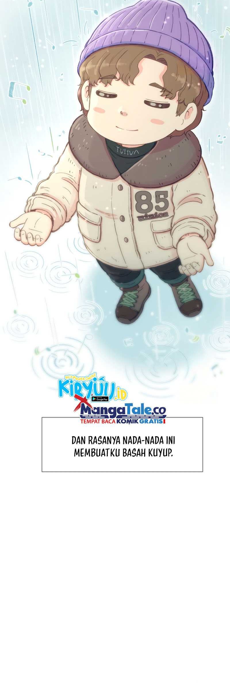 Halaman 37