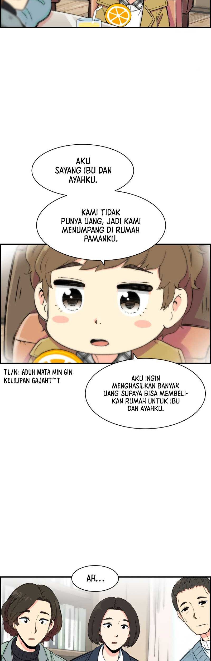 Halaman 35