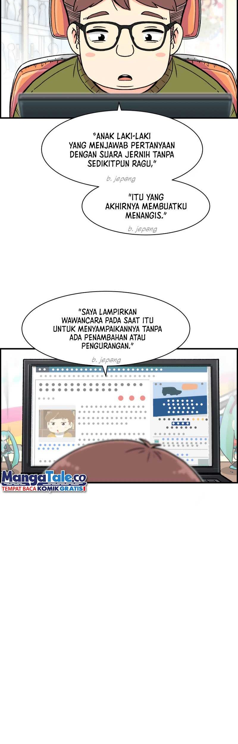 Halaman 33