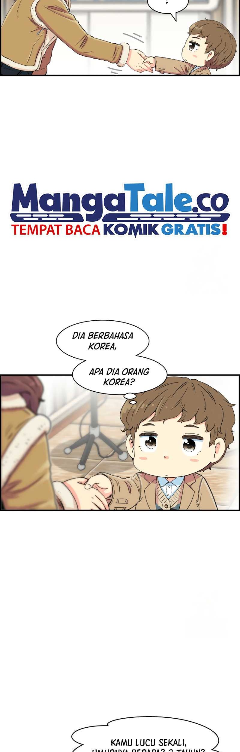 Halaman 28