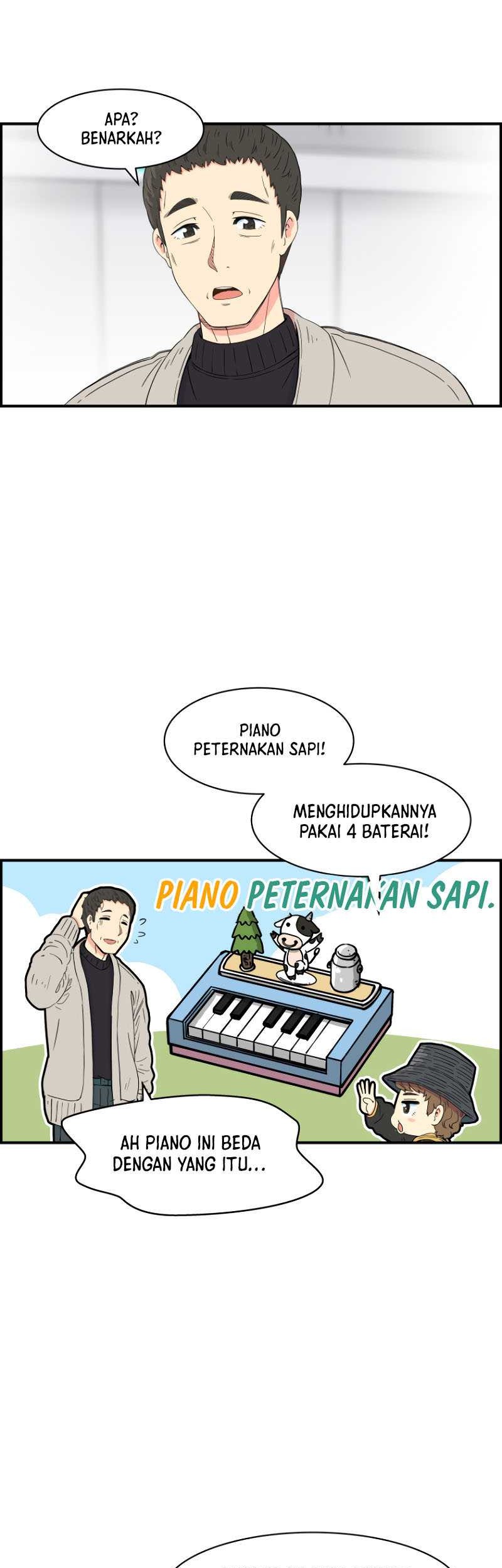 Halaman 28