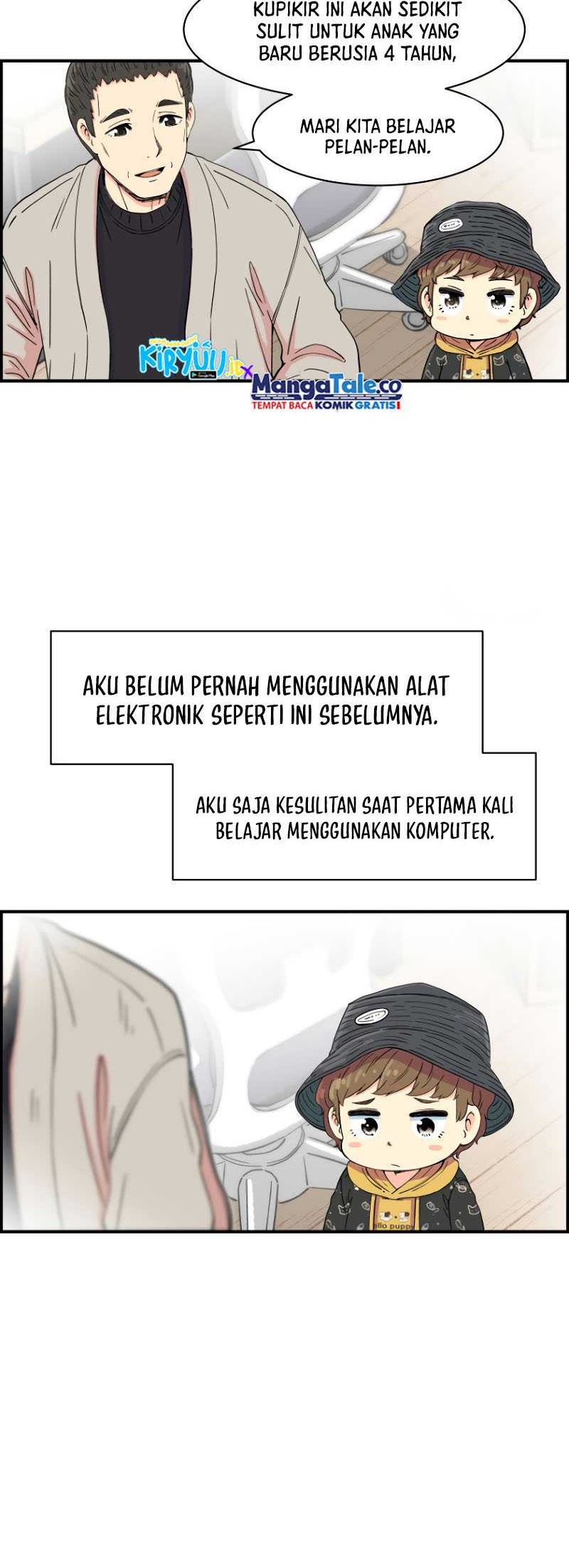 Halaman 29